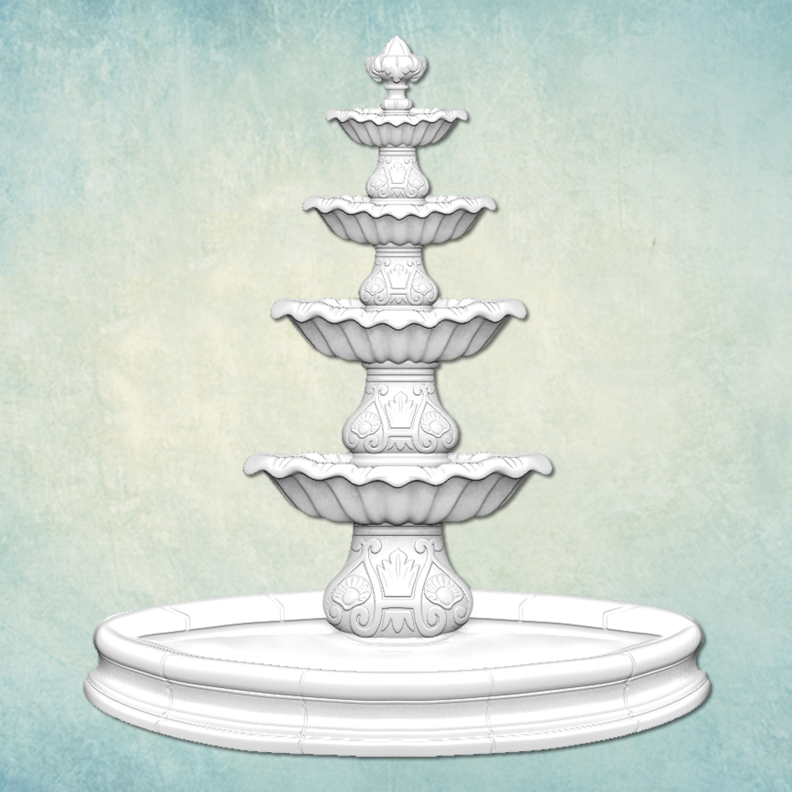 ���� "������" (L) ARTMD1457