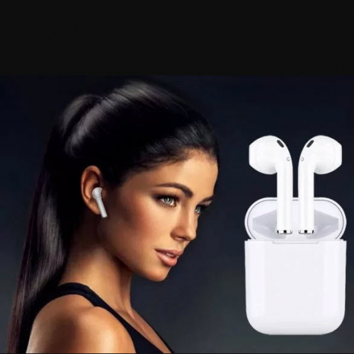 ���� �� 24.06. ������ �������, ����������� ���������������� �������, ������� ���������, ������������ ��������� ��������, ������� ����������� Solar Power �� ��������� ������� � ������. ������� �������-1