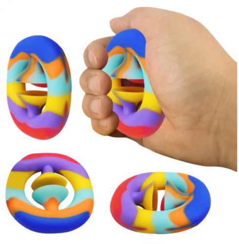 ���� �� 24.06. ��� ��, �������������� ������� �������� �������� POP IT ������� ����� 110 ���,  Simple Dimple, ����������� Solar Robot, �����������-������� Creative Mosaic,������� ��� ��������� Touch, �������� ������-����������, ������� ����������� � �����