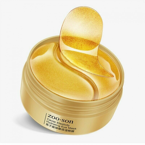 ������������ ����� � ���������� ���� Zoo Son    ������� ����: 199 �