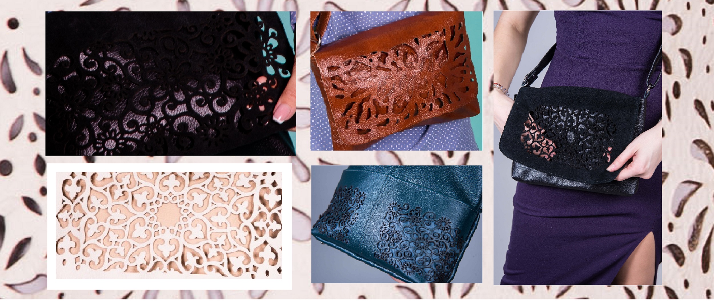 ������� ��� ������������ ���������! ������ ������ ���������������� � ���� ��������� �������! ����� ��������� ����. ��������� LaZeR 