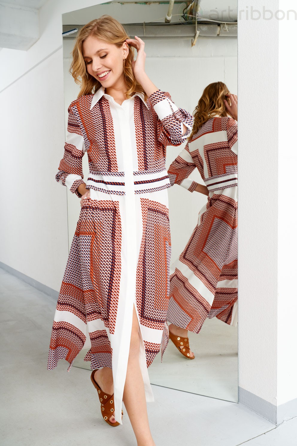 ������������ ������ �� ��������� �� ������ ������!!!!!!!!!!!!!������� ����������!!!