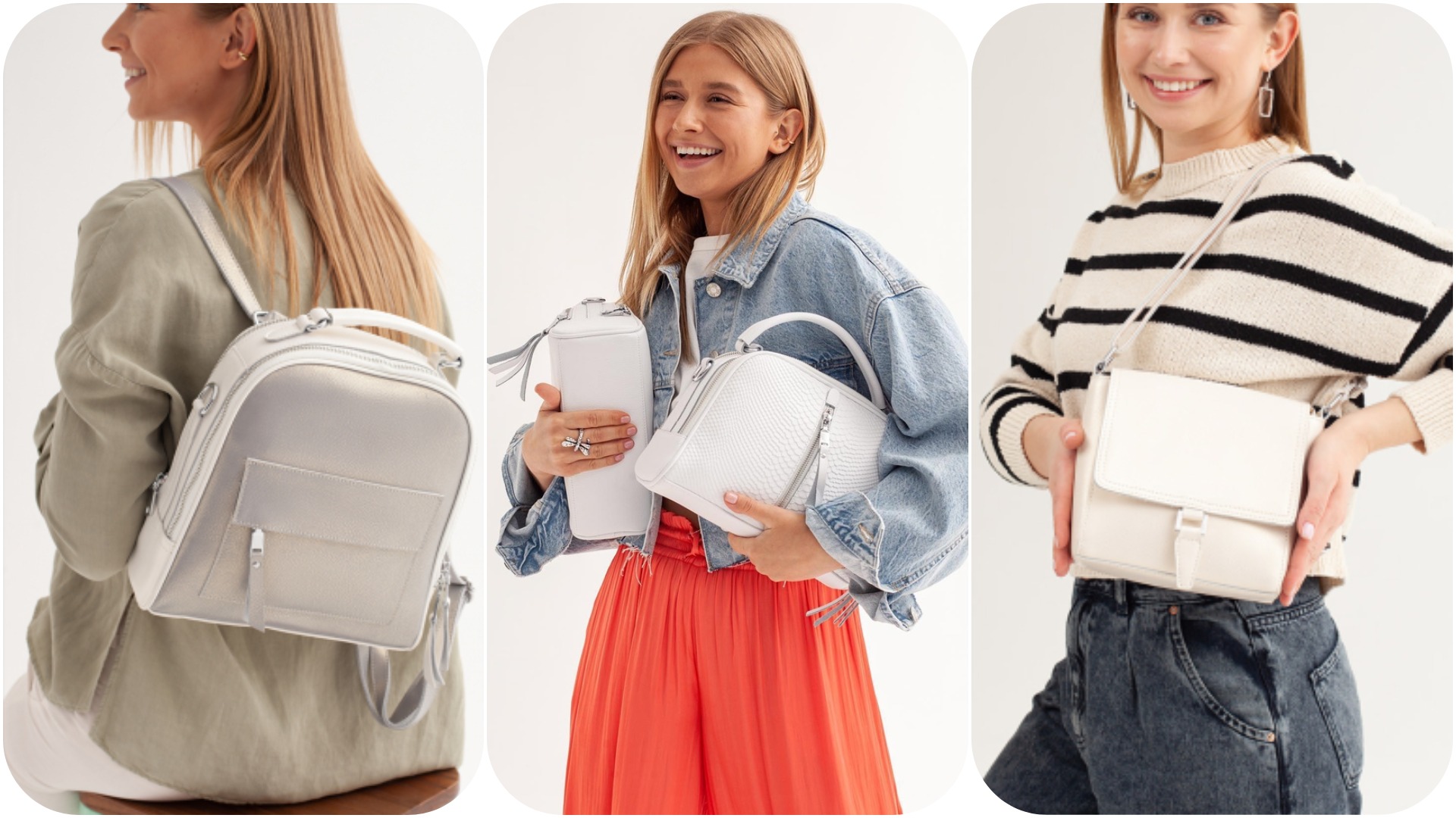 ���� �� 27.06. N O S I-28.��������, ������� ������� ����� � ������� �� ����������� ����! SALE! �� 1084�.