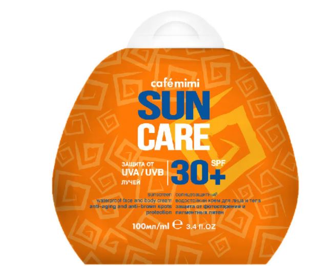 � �������!!!������� 27.06.�������������� ����� �� CAFE MIMI .������� �������� ������!���� �� 71 ���.