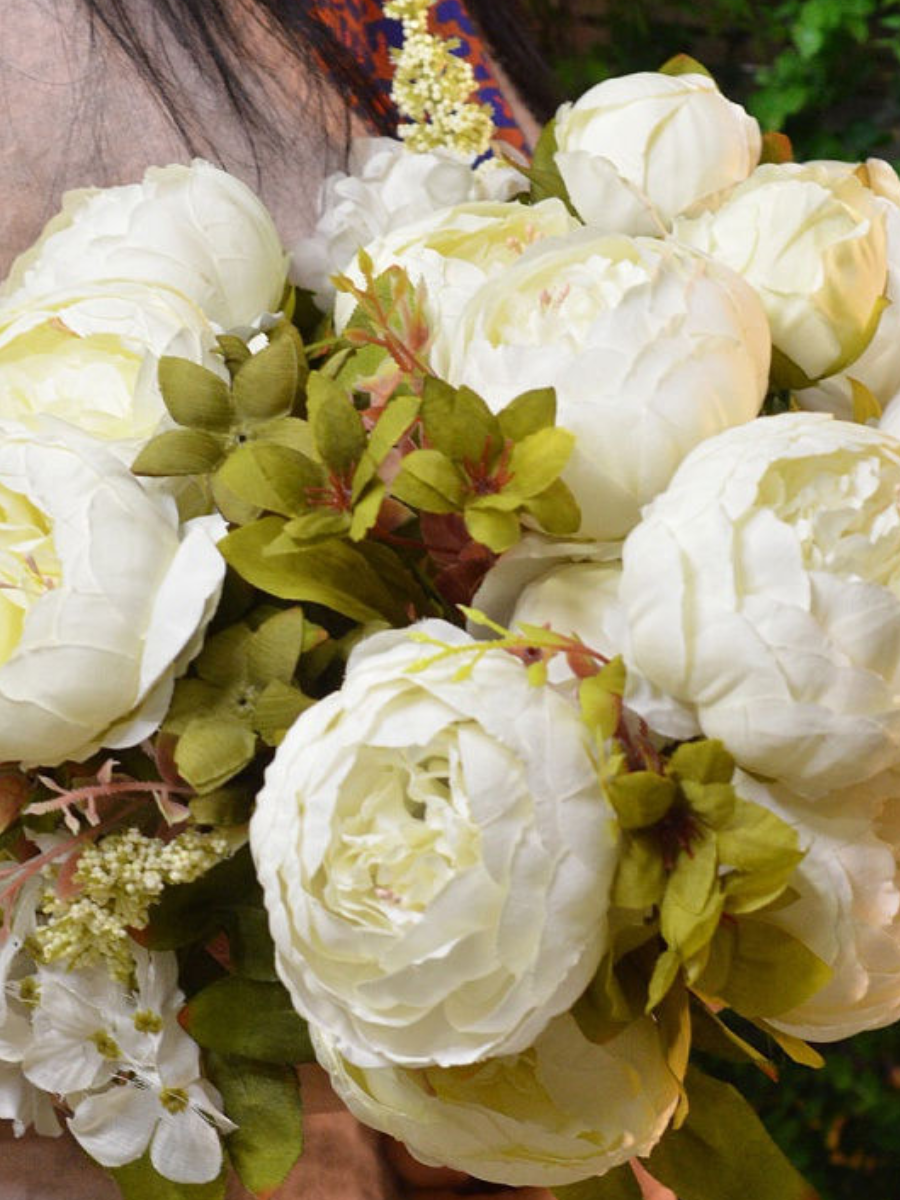 [b]���� �� 4 . 07 . ������������� ����� , ������ �� 8 ��� , ��������� ����� �� 4 ��� . ����� ��������� �������� �� �������������![/b]