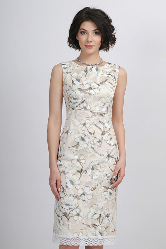 ���� ������� �� 23.06 ������ �� -90%%!!! ���������� ������������ ������ Ve*mi*na! ��������, �����, ������� - �ӣ �� ���� � ������)!