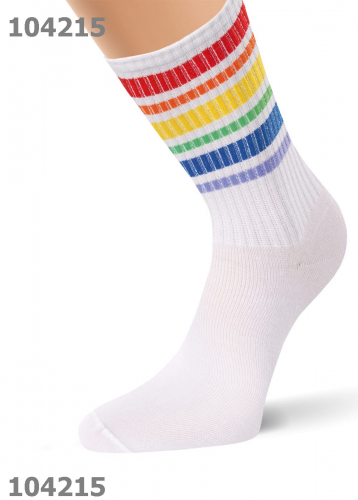 ��.��.��. ������� � ������� �����. �� 36 ���