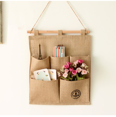 ���� �� 05.07.������� ������� �������� �����.���������� � �������� ������ ��� ����,�����,����, �����������, ���-������, ������ ��� ���������, ������������ �������� �� �����. ������� ������-18