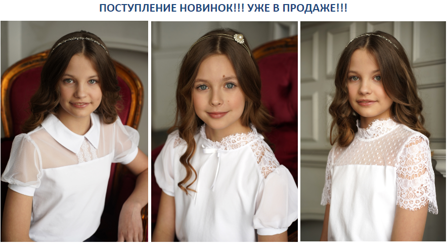 ���� �������. M@ttieL'-84. ����� ���������-�����! ������� ����������! �������� ������, ������ � ������ ��������� ��������! ��������� ������ � ����� �����! ����� ��� ����� - ��� �����. ��������� � �����! ��������! ���� 27.06.!