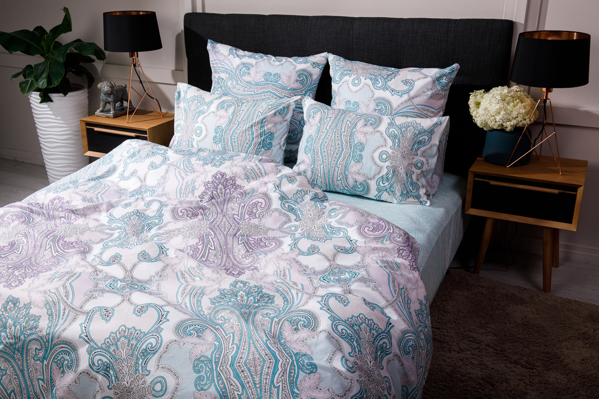 ���� �� 28.06. ������� ����� ��� �� ������! ����, ��������, ����������� � ���������. ���� ������� � ������������ �����.� ����� �����, ���������, ������� � ������! ���� �� 600���!!!