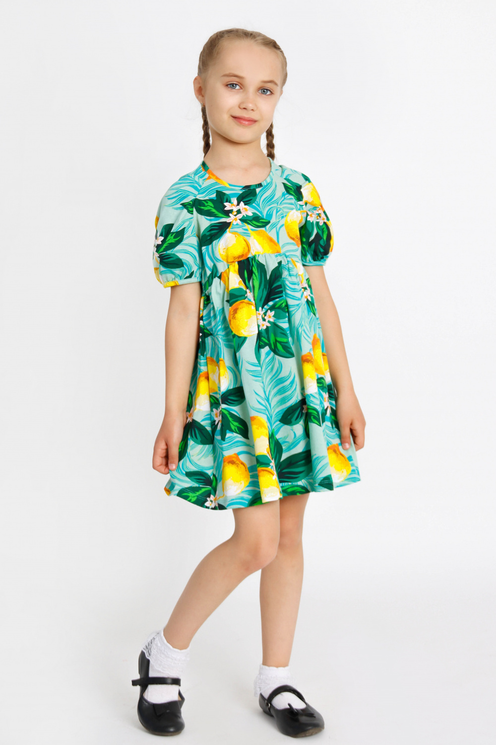 ���� �� 28.06. ������� �������� �� �@����! ��� ��������� � �������! �������, ��������, ������, ����� � ��������! ������� �� 30 �� 42-��. ���� �� 100���.