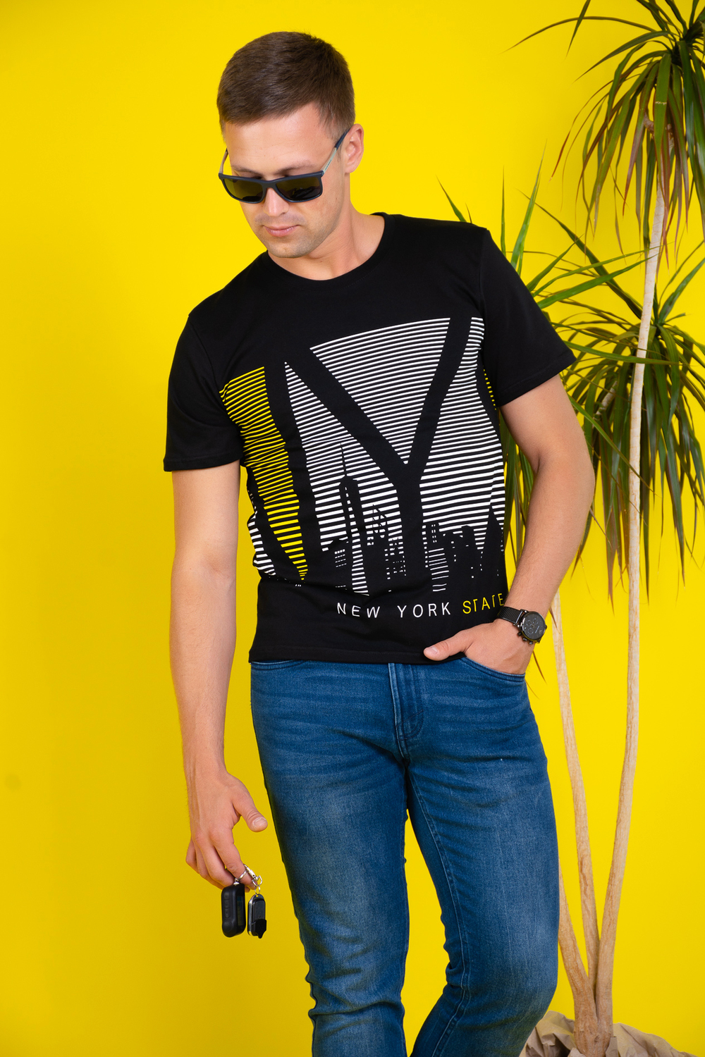 ���� �� 28.06. ������� �������� �� �@����! ���������� �������, ���������, ��������, ��������, �����, �����! ������� �� 46 �� 70-��.