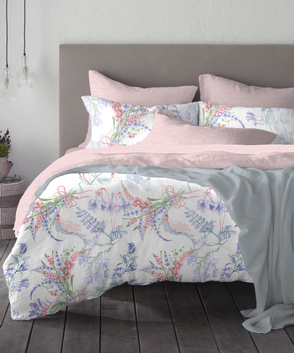 ���� �� 28.06. ������� ����� ��� �� ������! ����, ��������, ����������� � ���������. ���� ������� � ������������ �����.� ����� �����, ���������, ������� � ������! ���� �� 600���!!!  