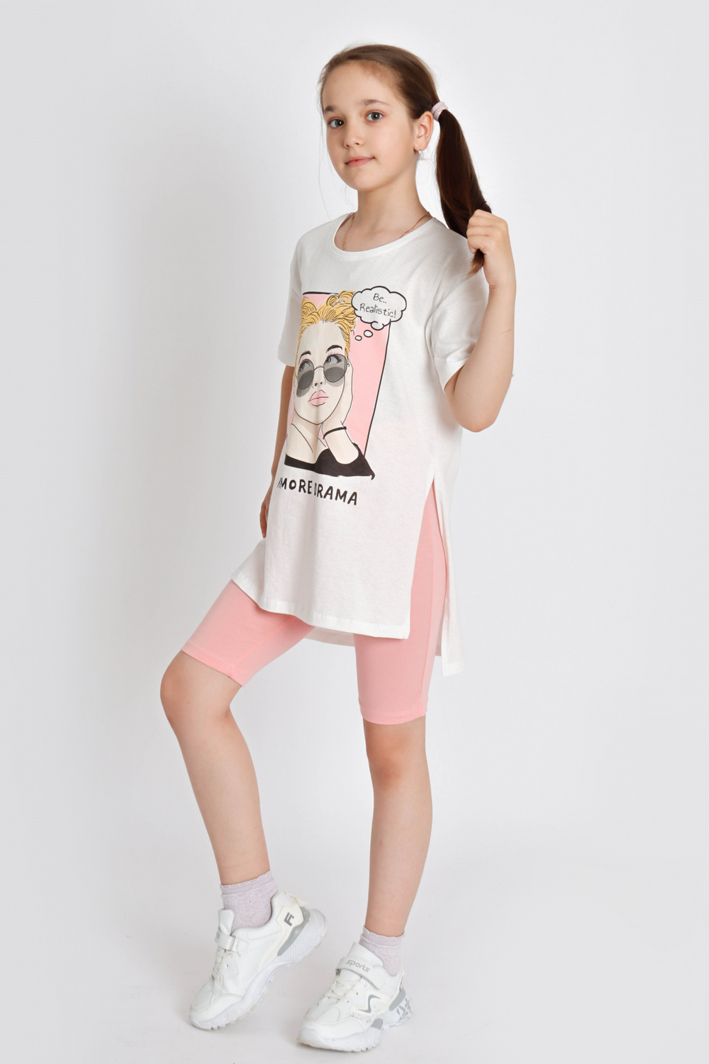 ���� �� 28.06. ������� �������� �� �@����! ��� ��������� � �������! �������, ��������, ������, ����� � ��������! ������� �� 30 �� 42-��. ���� �� 100���.