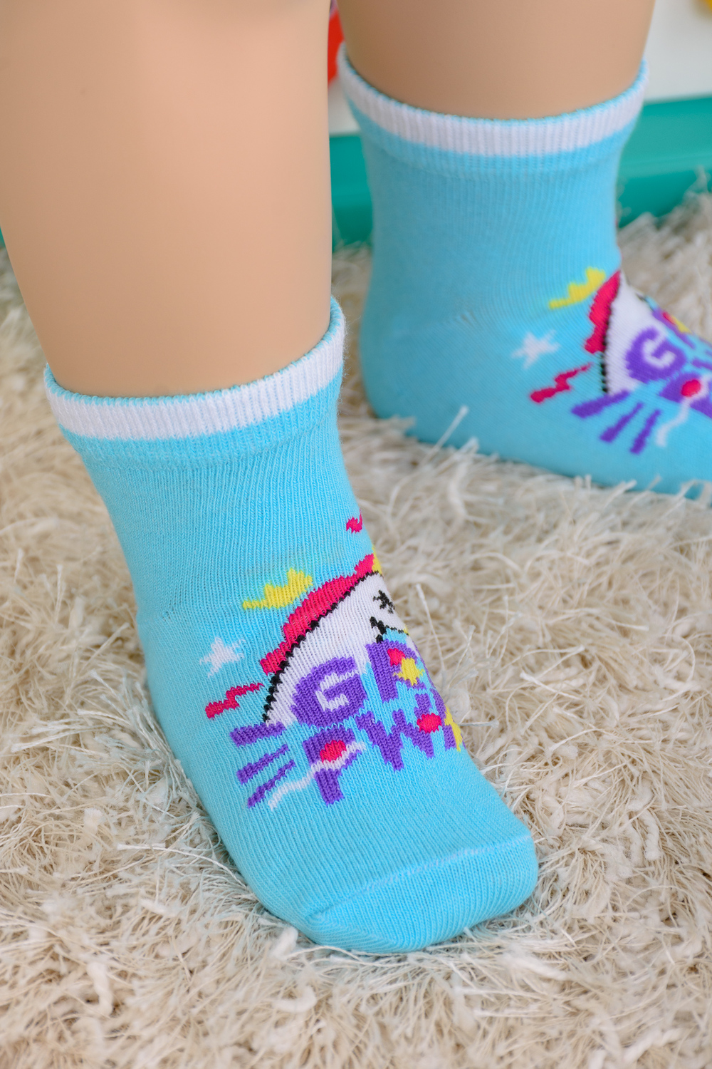 ���� �� 28.06. �������� ��� ����� � ����������, � ����� �����, ������, ������ �� �������������. ������� ����, �������� �����. �������� ��� � �������� �������, �� ����� ���� � ����!  