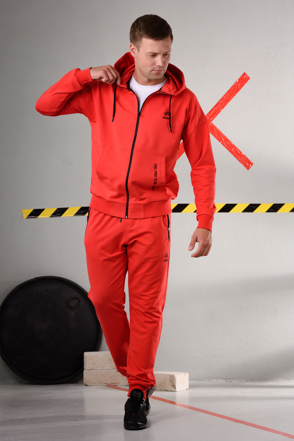 ���� �� 28.06. ������� �������� �� �@����! ���������� �������, ���������, ��������, ��������, �����, �����! ������� �� 46 �� 70-��. 