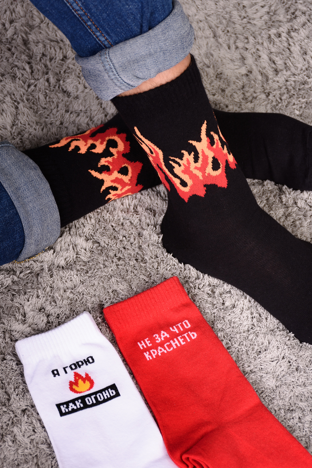 ���� �� 28.06. ����� ������, ������� ����! ����� �� �������������! ��������-�����, ����-�������! ��� ���� �� ��������! ������� �� ������! ���� ������ ����� ���������. ������ ��� ������ �� 30 ��� � ��������! 