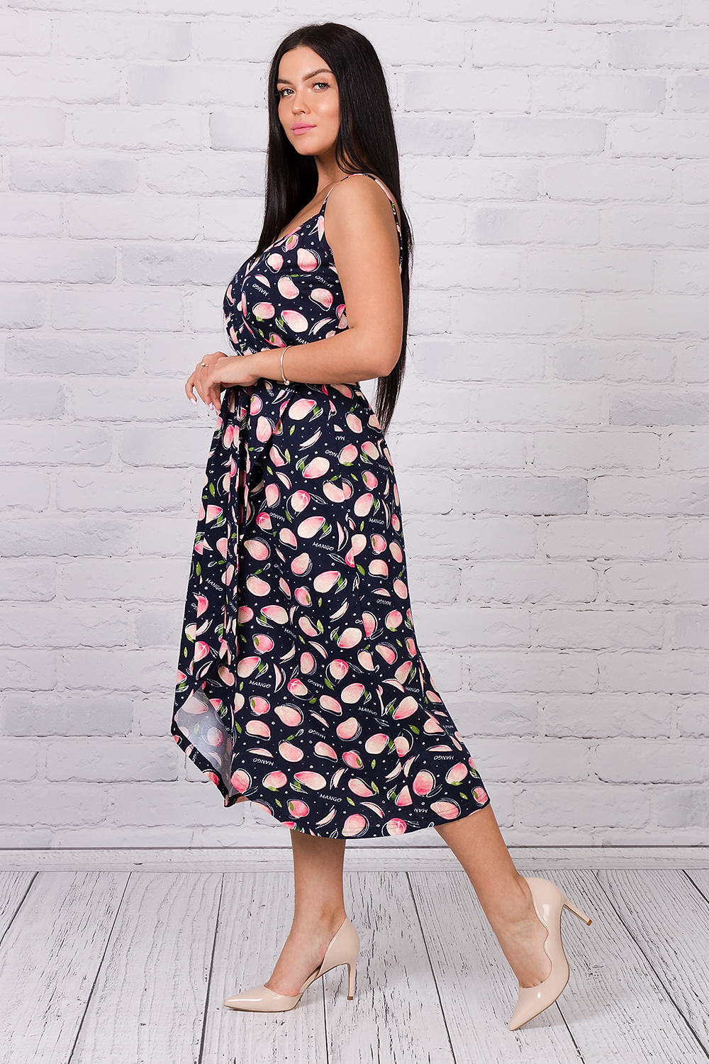 ���� �� 22.06. ���������� ������ ���������! ������ 1 ����! ��������, ����, ������ �� ������ ���� 2021! ������� 26 ����. 