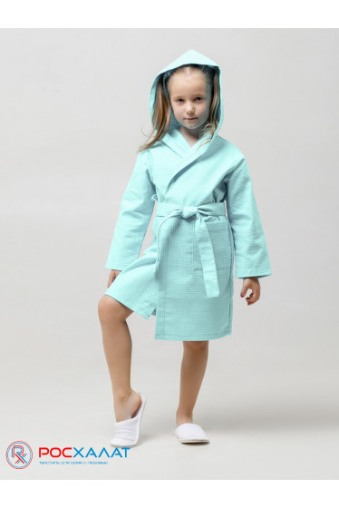 ���� ������� �� 2 ����. ���� �� ������: ������� �������� �� ����� � ��������. �������������� ��������� �����.