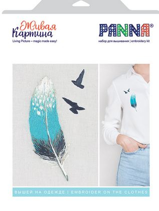 ���� �������. ������ ��� ���������. ����� ������, ������� ����. �������: ��������� ��������  10/21