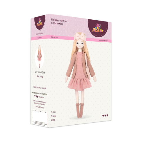 ���� �������. ���� ������. ������� ������, ������������. ���������� ������ ��� �����: ���������, ���������, ������� 10/21