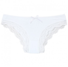 ���� �� 27.06. ���������� ������� ��������-5. ������. ���������� ����������!