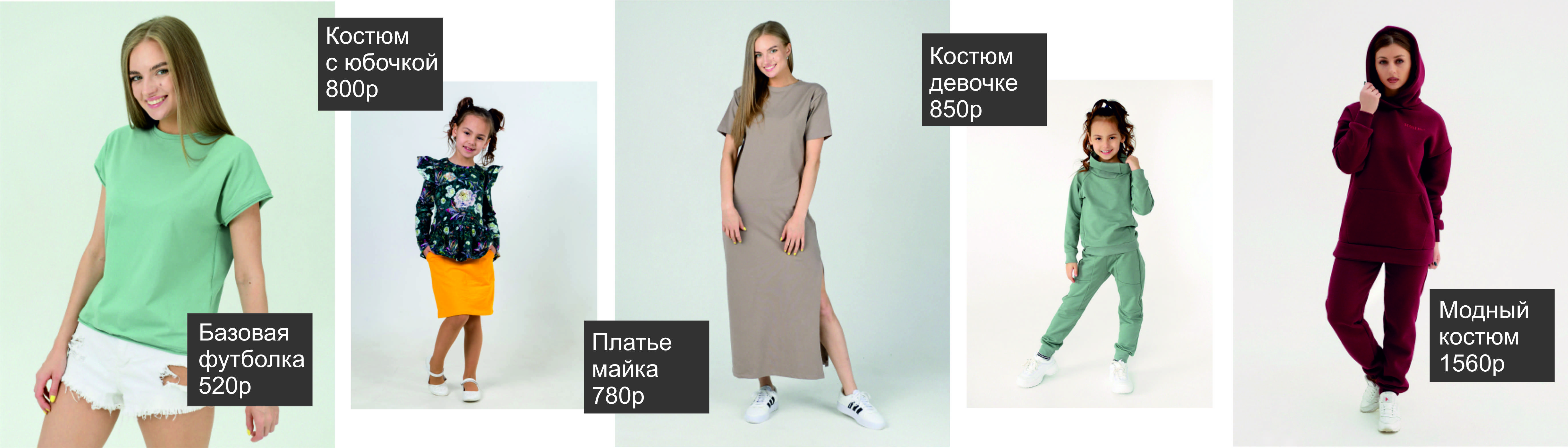 ������� ������������� ������ � ��������! �������, ������������ ������ �� ������! ��� ����� ������ ���������� � ��������� �����! ������� ��������������� ����!