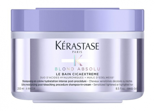 ���� �� 5.07.������� 14.07.Kerastase - ���� �� ��������� ������� �� ����� �� ��������.��� ��.����������.���.���� 13%