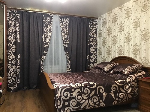 �������� ��������� ������������. ���� ����� �������� ��� ����� ��������