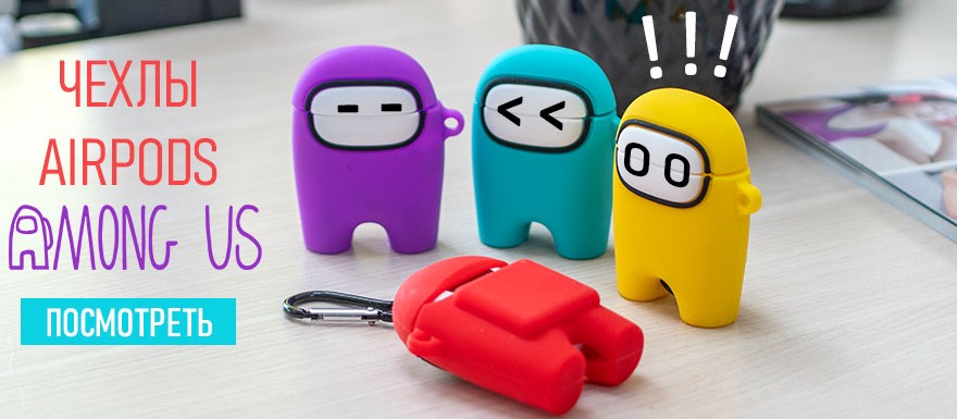 ����� ����.���������� ��� ���������, ���������, �����������, ����������. ����� ���� �������� ����������, ����������� � ��������. ����������, ������ �� 70%. ����� 83