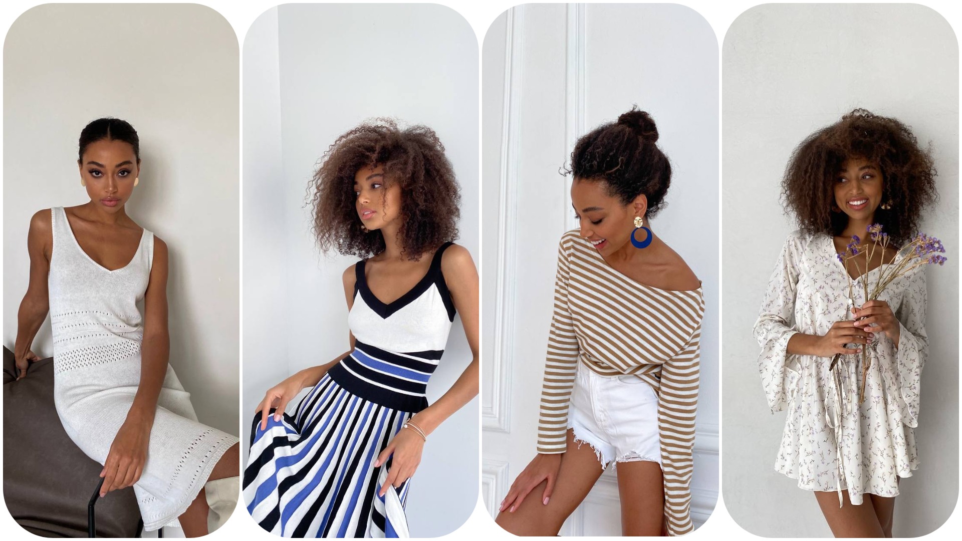 ���� �� 28.06. NEW. ��������� ������ �� E s t i l o Diani-2. ������ ����������, ������� � �������������!