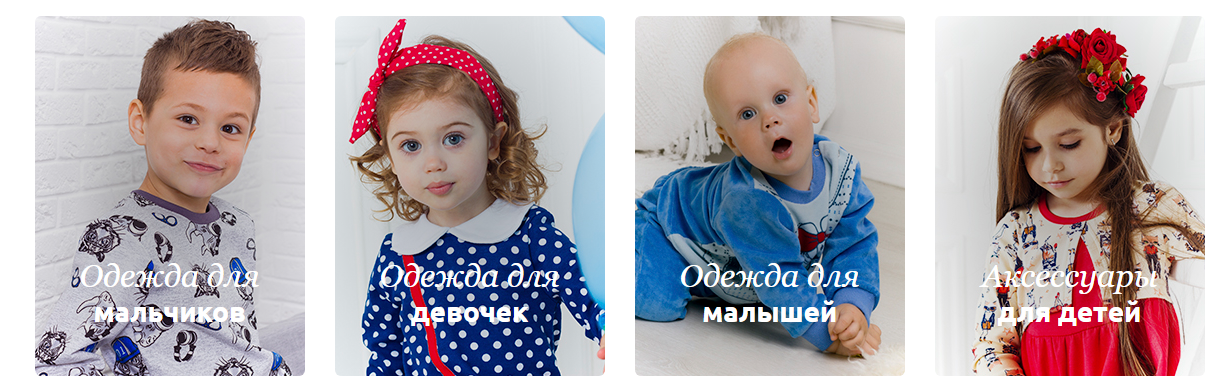 ����������!  ������� ������ �� ����� �� ����� 56 �� 152 ! ������� ����������� ������ �� ���������� ����� ��� ������� �����. ��������� ������ ��� �����, � ����� �������� �������� ������! - 16