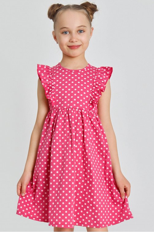 ���� �� 02.07. ������� ����� ������������ ������ ��� ������� �� 0 �� 16 ��� - ����� �������, ������, ����������, �����, ��������� �������, ������ � ������! ������ ���� �� 55 ���. ��� �����. ������� ���� 91