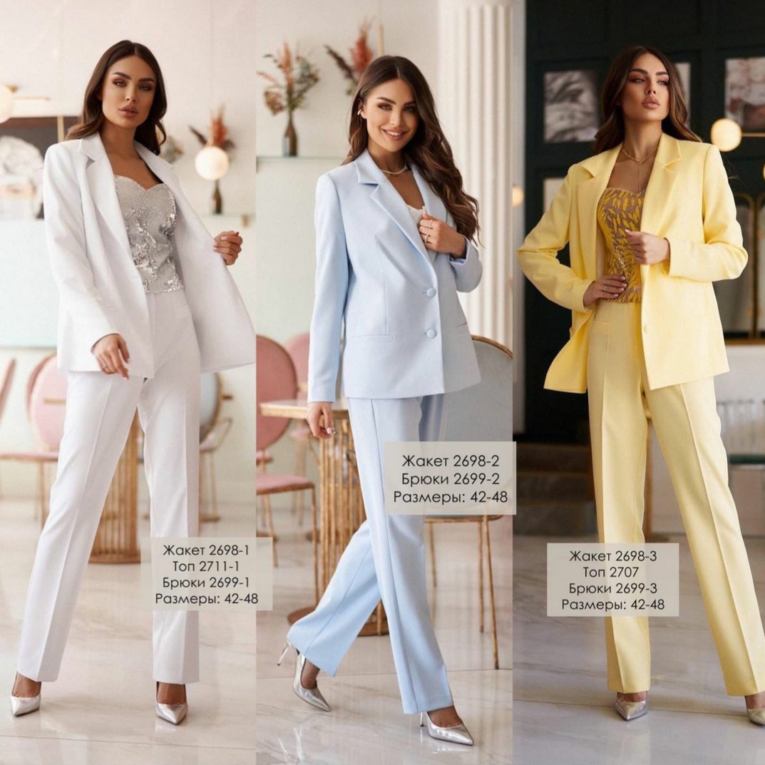 ����� ����-����������!!! ������ �� ��!!!!!!!!