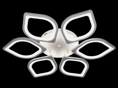 ������-������� ���������� ������, �����, �������, ��� �� �������� ���������� 