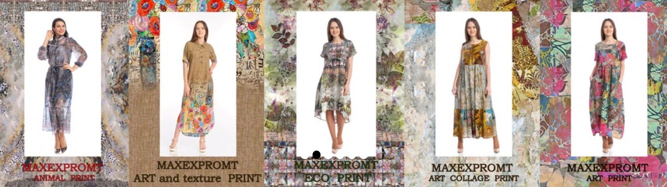 ���� ������� �� 25.06. ����������. ��� ����� ����! ���������, ������� ������ � ��������� �������� �� 62 �������: 80% ������, 20% �������! ������� �� ����! ������ ��� �������� ��������� ����������� ������! ����� 37.