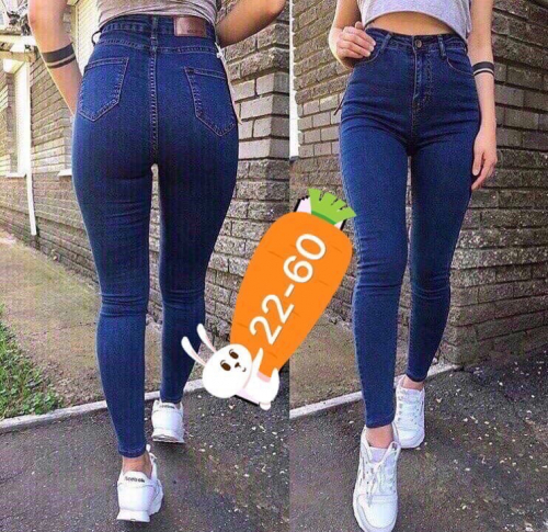 ���� �� 21,6. ������, ������. ������ � ���������� ��������. ����� ���������. =�������� ��������!= -�� 40 �� 60 ����. �� 350���  ��������� ������. ������� ������