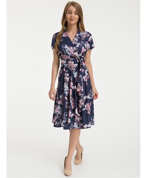 ���� �� 01.07. �������� ������� ������ TuTachi. ����� �� 185���., ������ �� 150���., ����������.