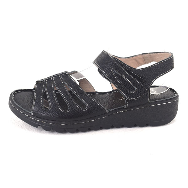 [b] ���� �� 28.06  ���������� ����������� ������� �����! ������� �� ������![/b]