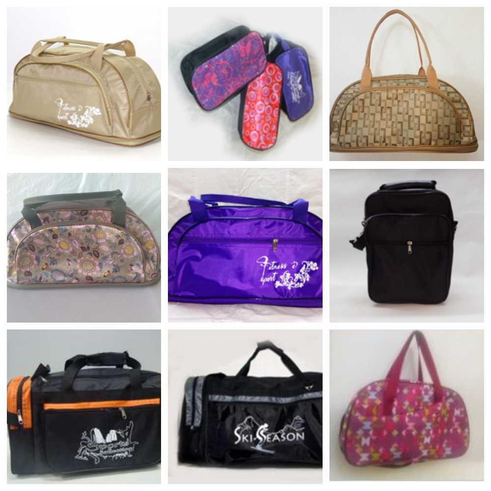 ������� ������ �����! ����� �������-���������� � ��� �������, �������, ����� ��� ����� � �������.