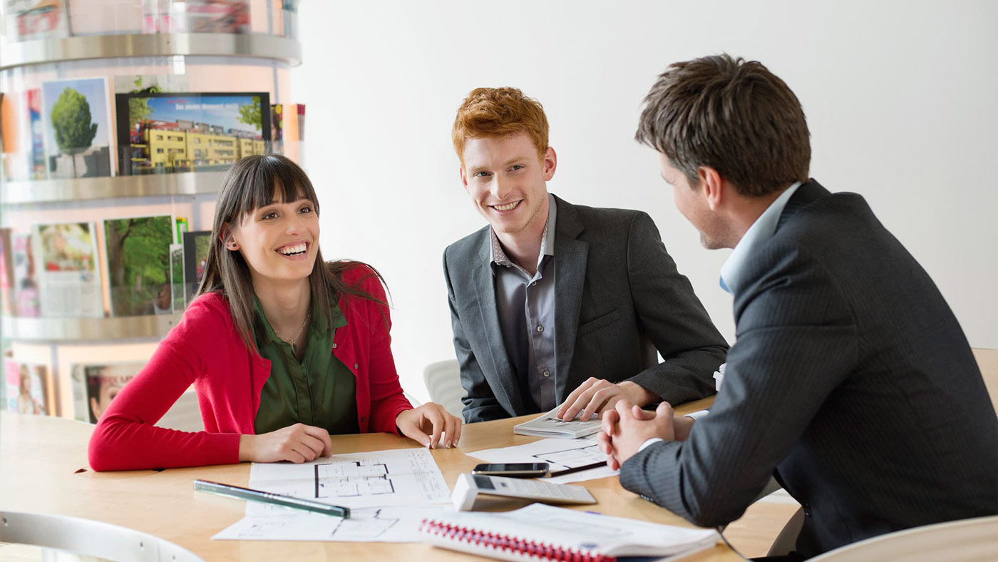 ����������� ����� � ��������� ��� ������� � �������