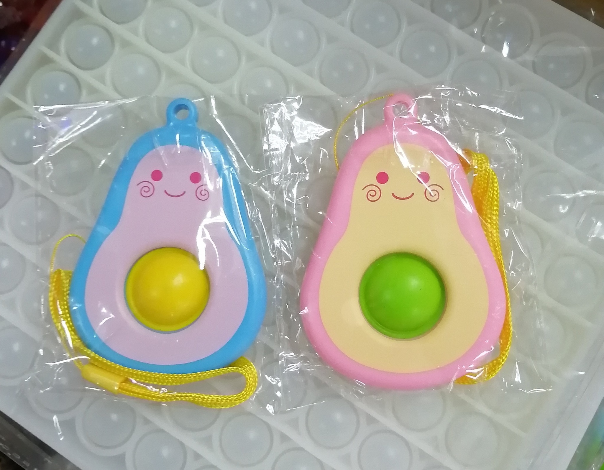 � ����� �������! ����� �����. ����������, ����� ����! 