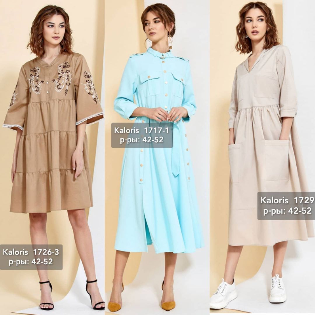 ������� �� ������!!!!!!!!!��� �������� � ����������!!!!!!!!!!!���� 70!!!!!!!!!!!!!!!