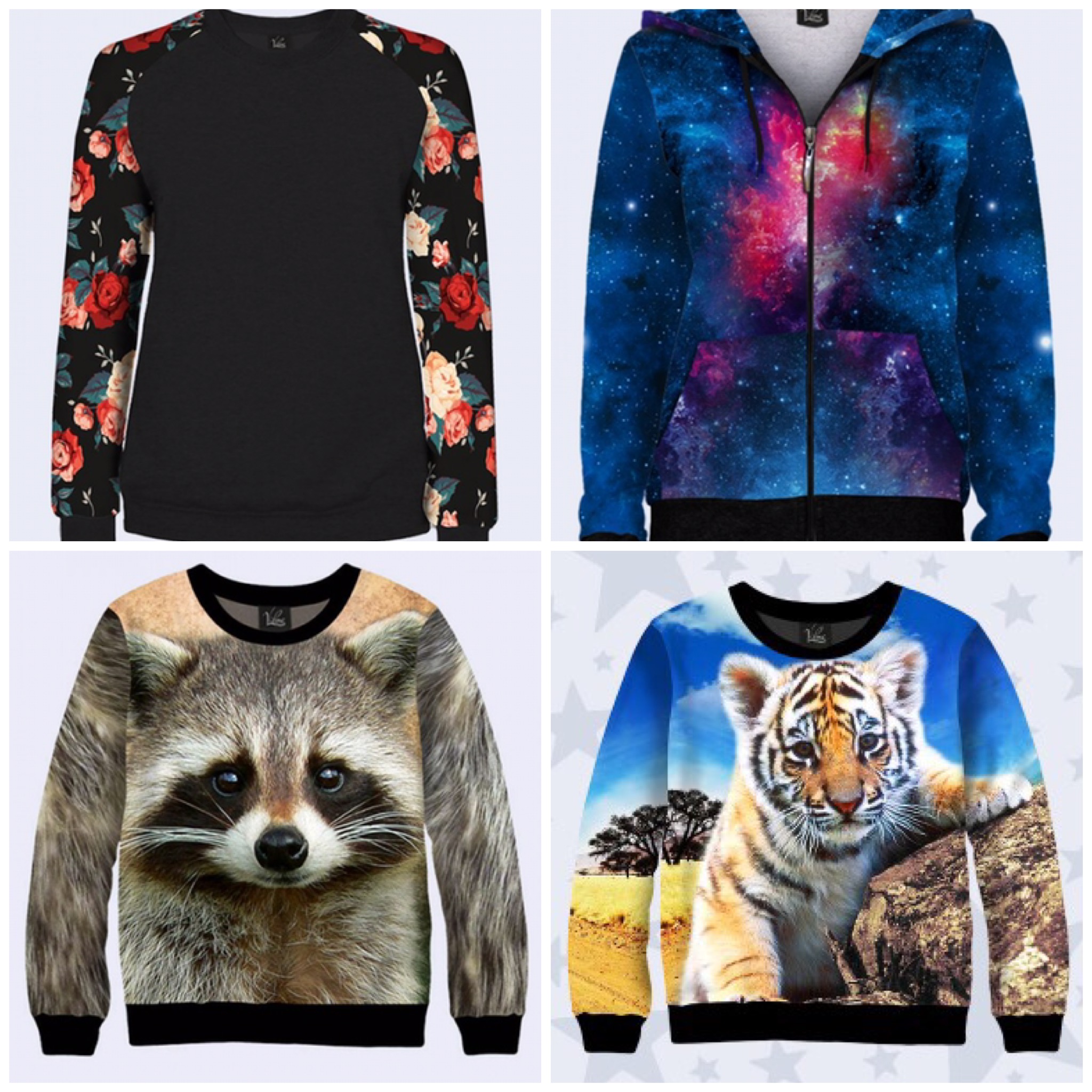 ������! ����� ������� �� �ݣ �� ������. ����� �������� ���� ������ ��� ������, ������, ����� � �������. ����������, ��������, �����, �������� � �ݣ ����� �����. ����� ����� ���������� ��� �����. 