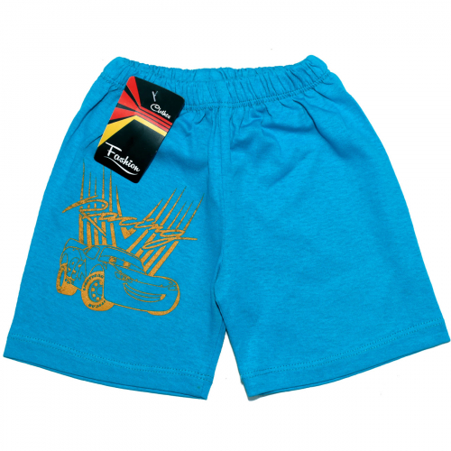 ����� ��� �������� 2-5 Clothes Fashion. ����� 100�