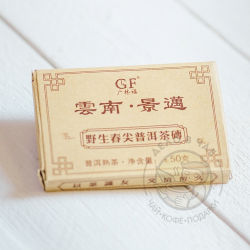 ��� ������������� ��� ���� � ������� 50� (��) ���������� ������ ������ � ������� ��������. ������ ����� ������� ������� ����� ��������� ����������, ���������������, ���������� � ���������������, ������� ����� ��� ���������� �������� ��� ������ �������. ��