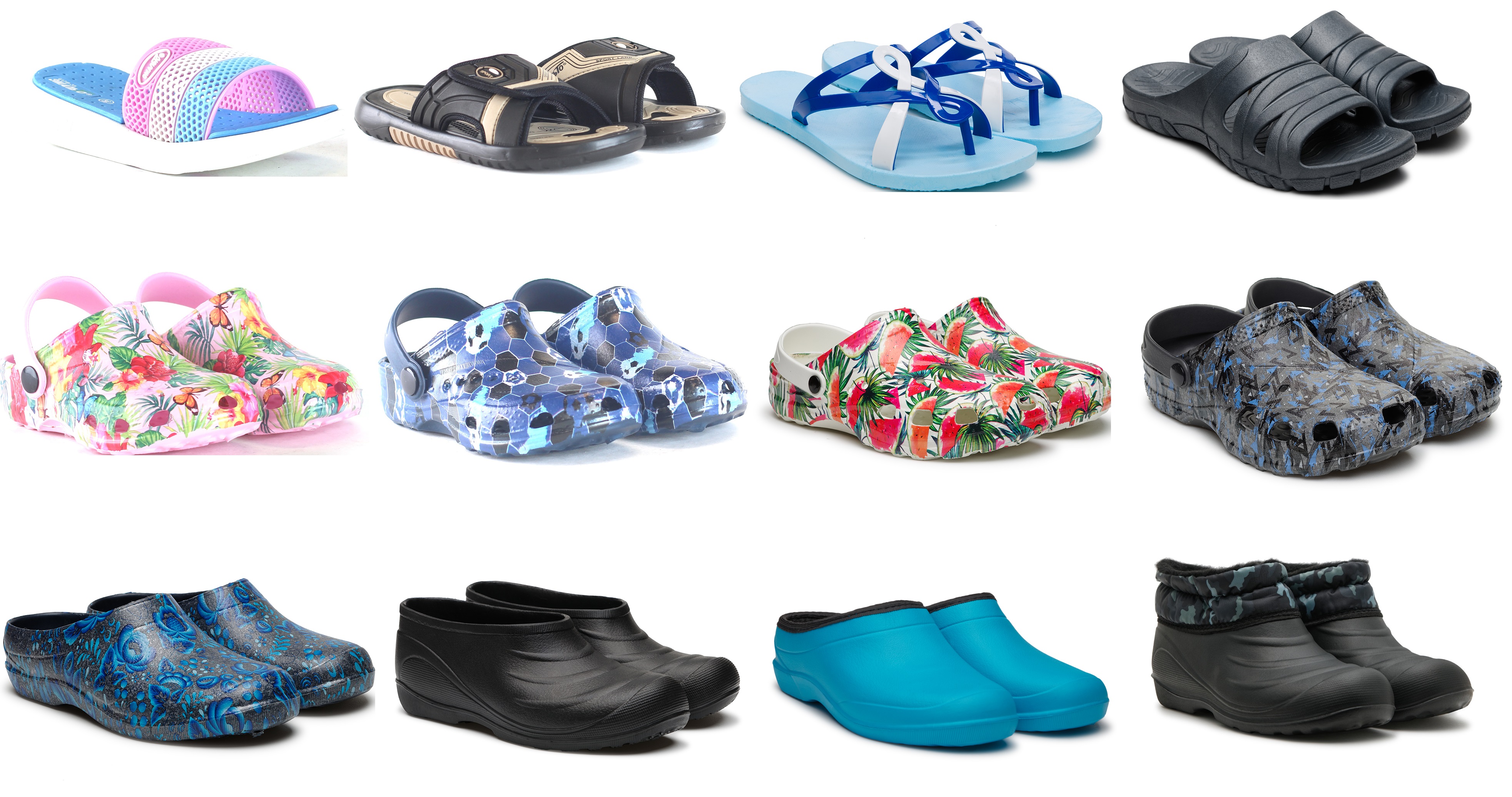 ��� � �������!!! ������ � ������-��������� ����� - �������� ����� �� ����� ���� � ��� ���� �����! 