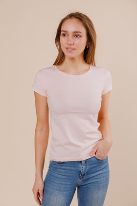 �������� ����� �� ������!!! �� ������ ����� 190�,220� - ������� � ������� ��������, �����. �������� �� 4 ����.