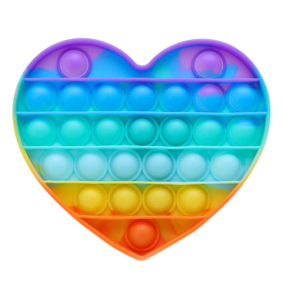 ���� ������� �� 15.07. ��� �� � �������� � ������������. �������� �������������� ������, ������������ �����, ��������� ����� - ���� � ��., ��������� ����� � ������.