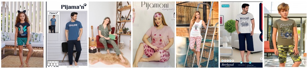 ��������� ��� ���� � ������ ��� ���� ����� - �������� ����� - ������ ����� ��� ���� �����